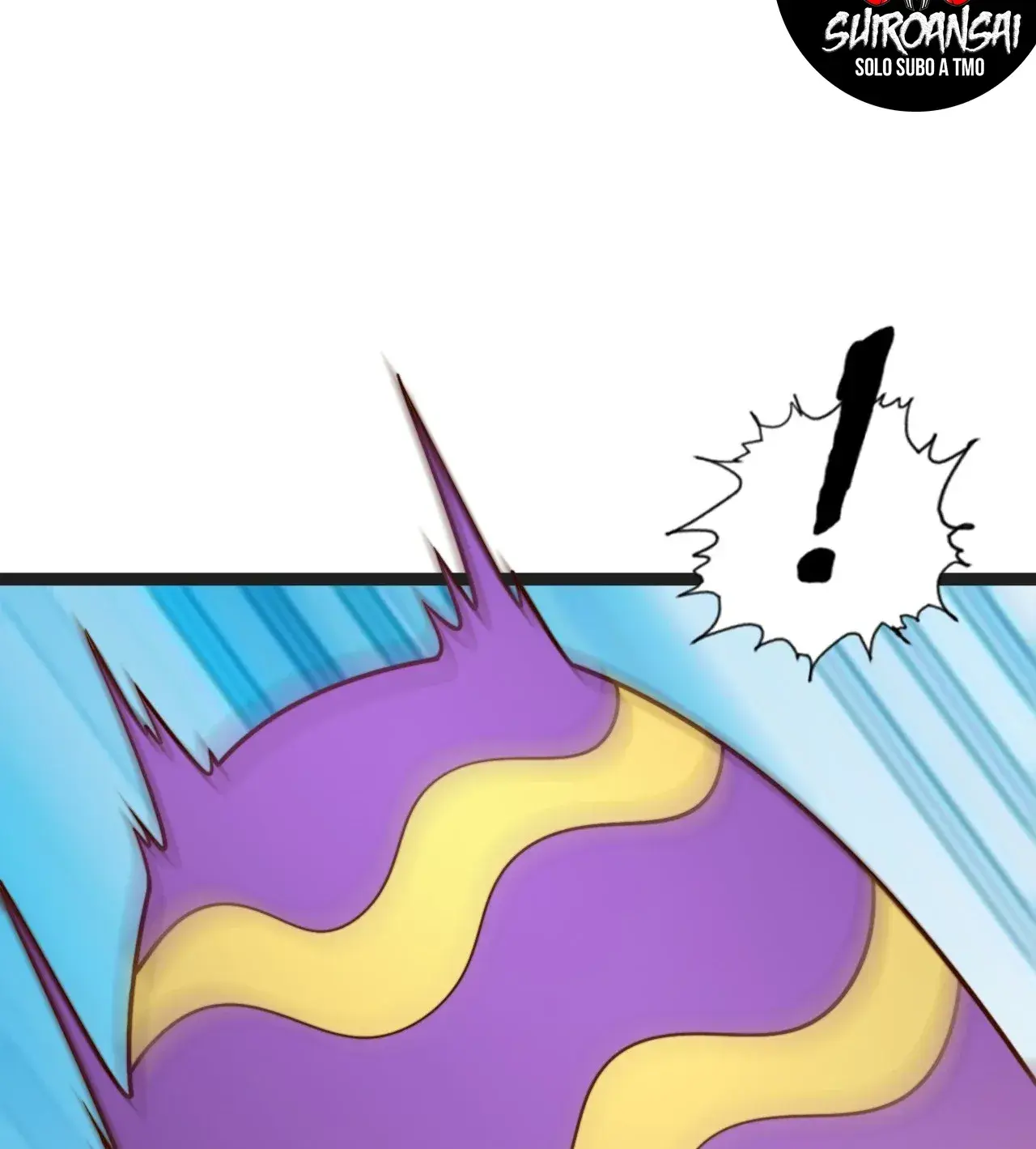 Capitulo 141 page 73