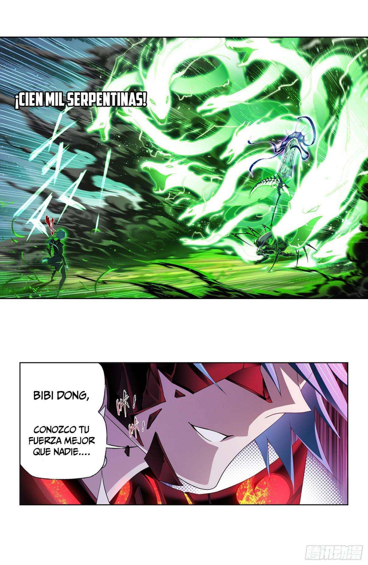 Capitulo 342 page 13