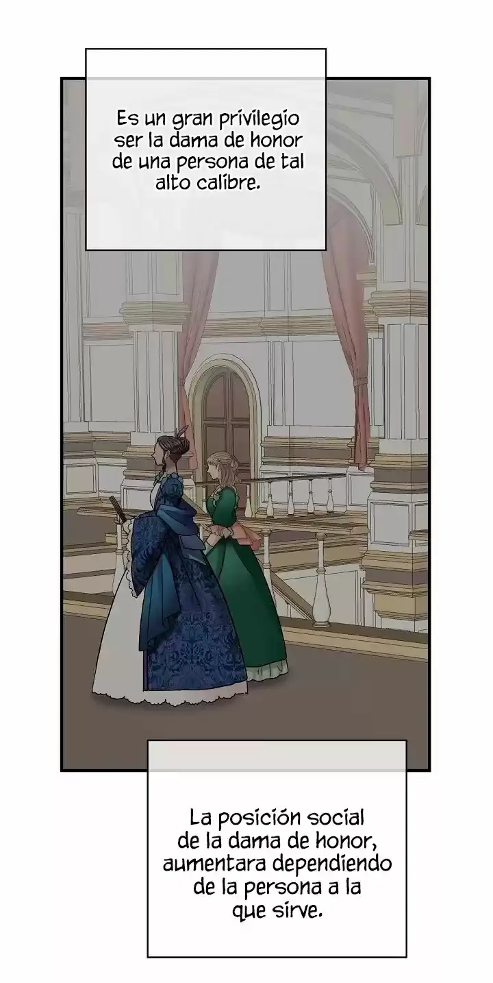 Capitulo 39 page 4