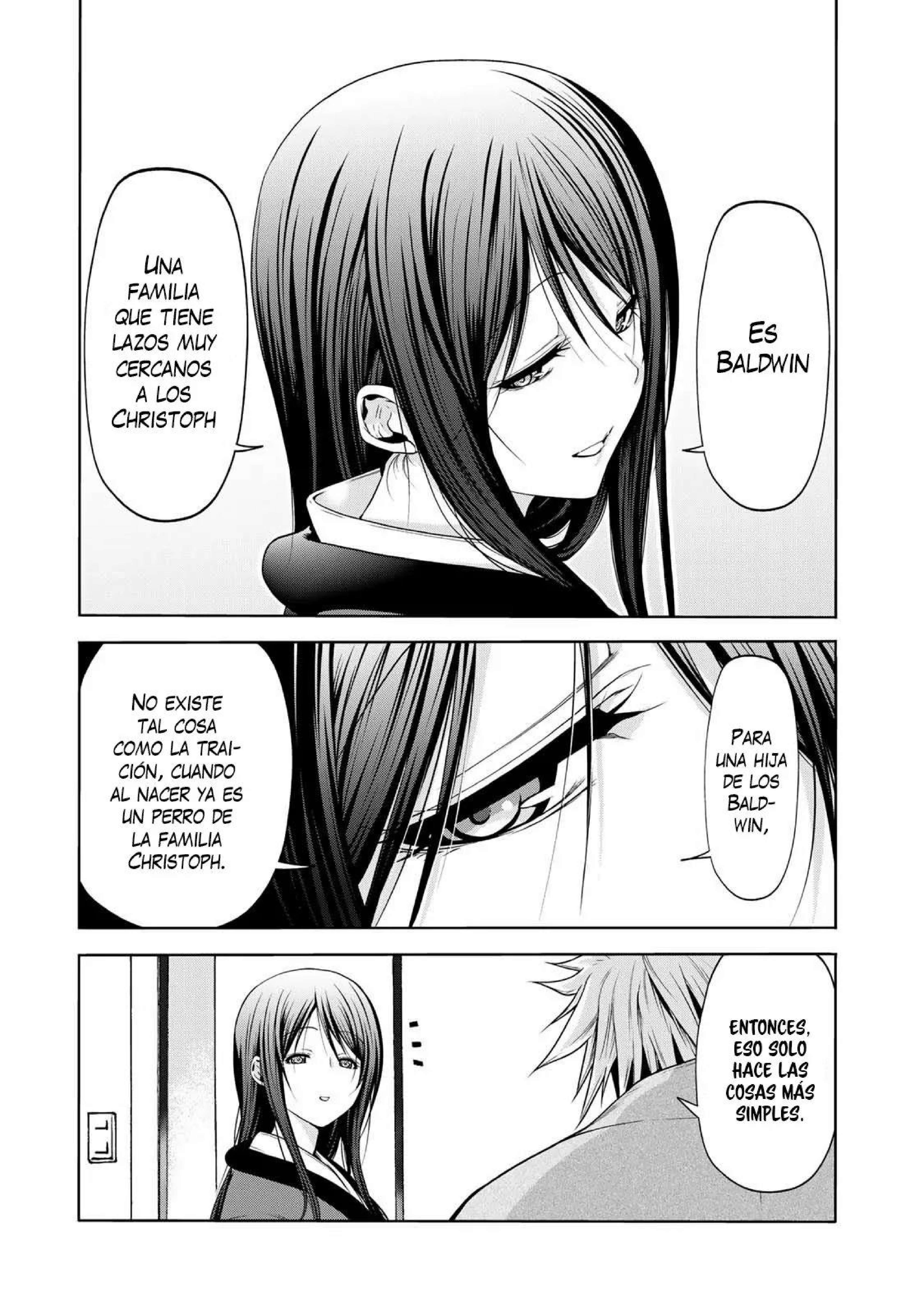 Capitulo 41 page 10
