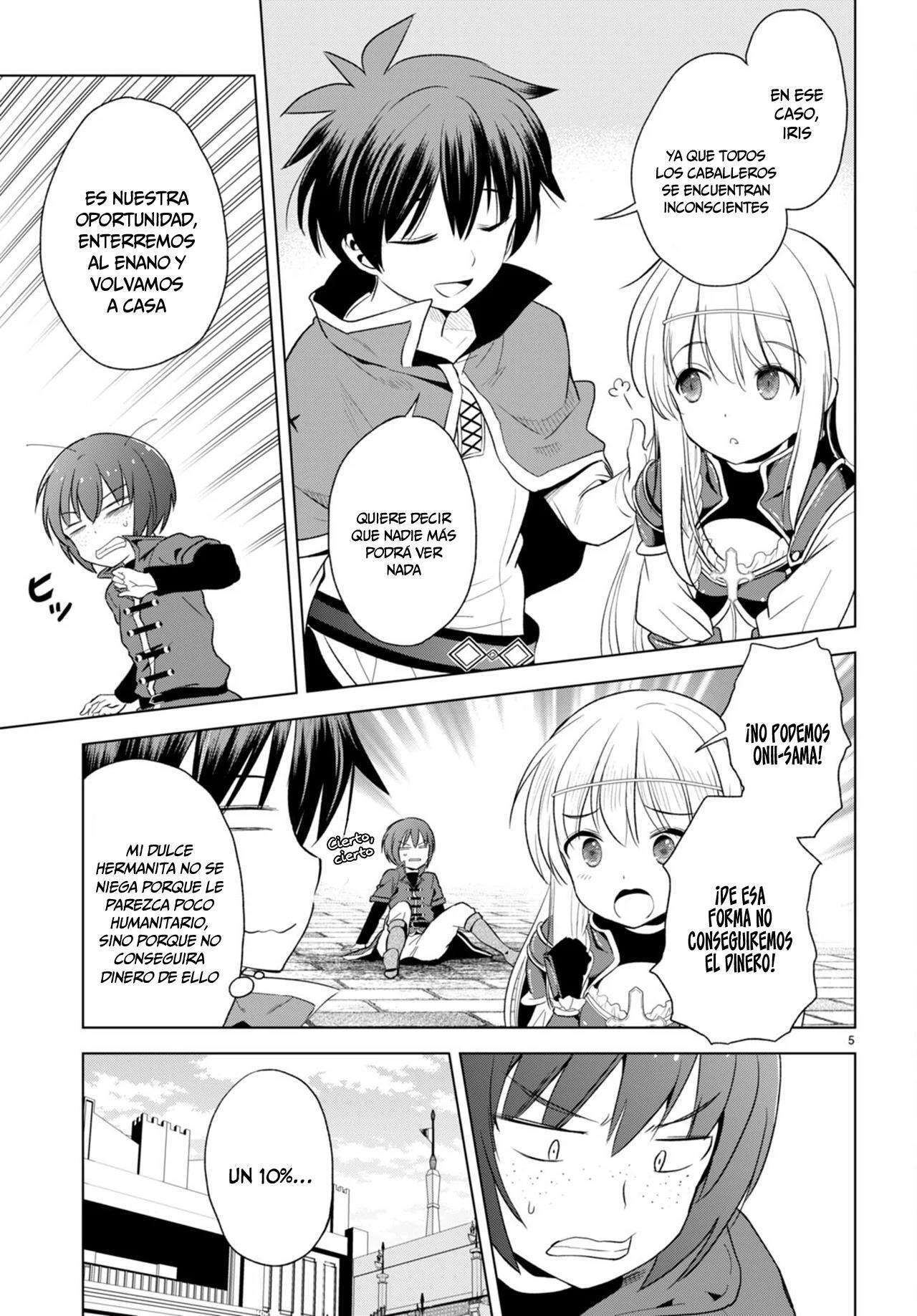 Capitulo 110 page 6