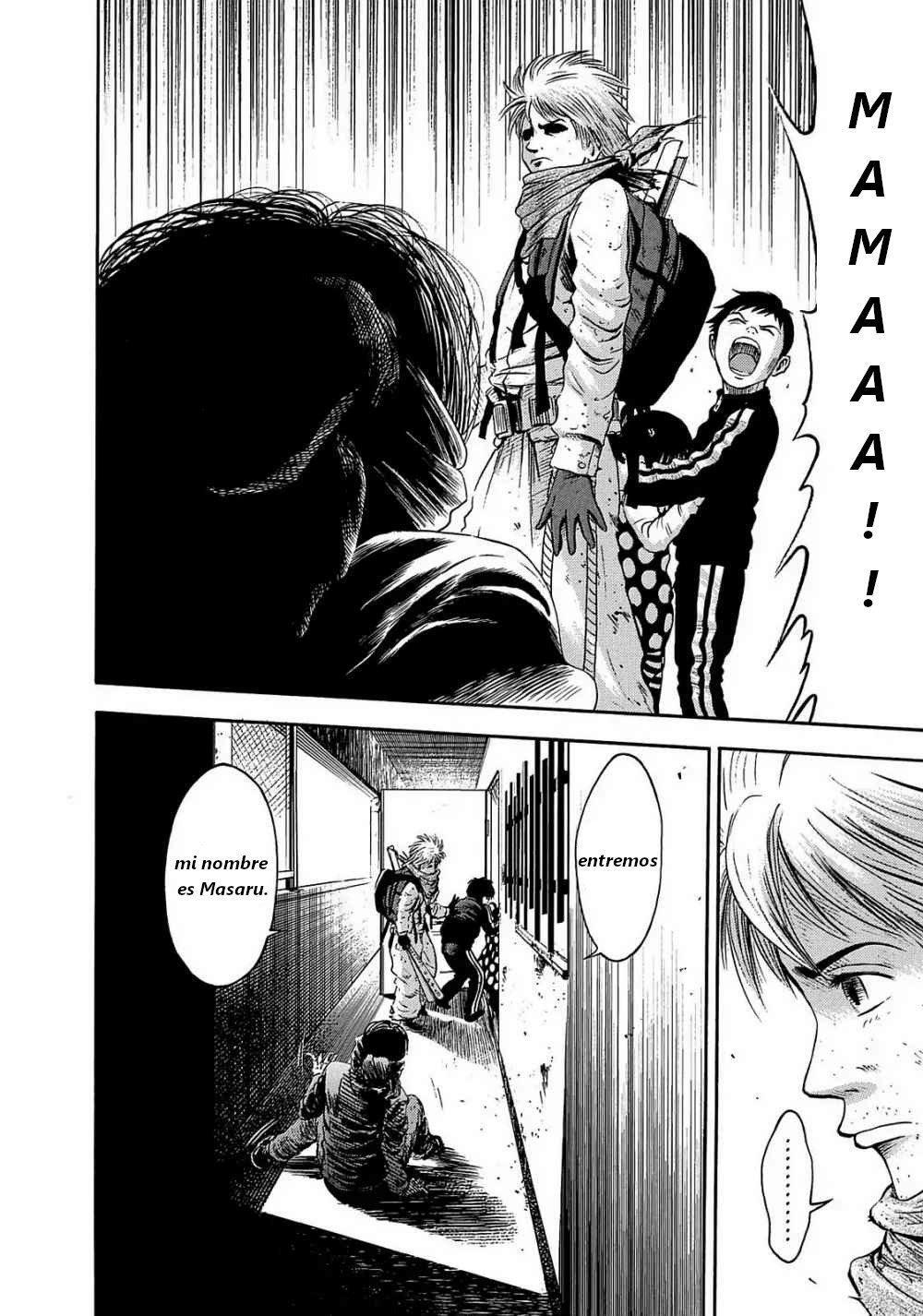 Capitulo 14 page 11