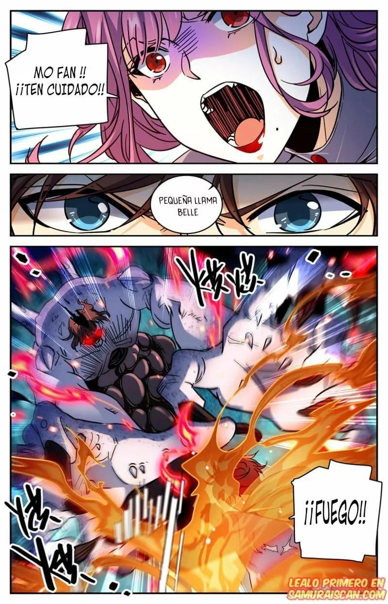 Capitulo 572 page 14