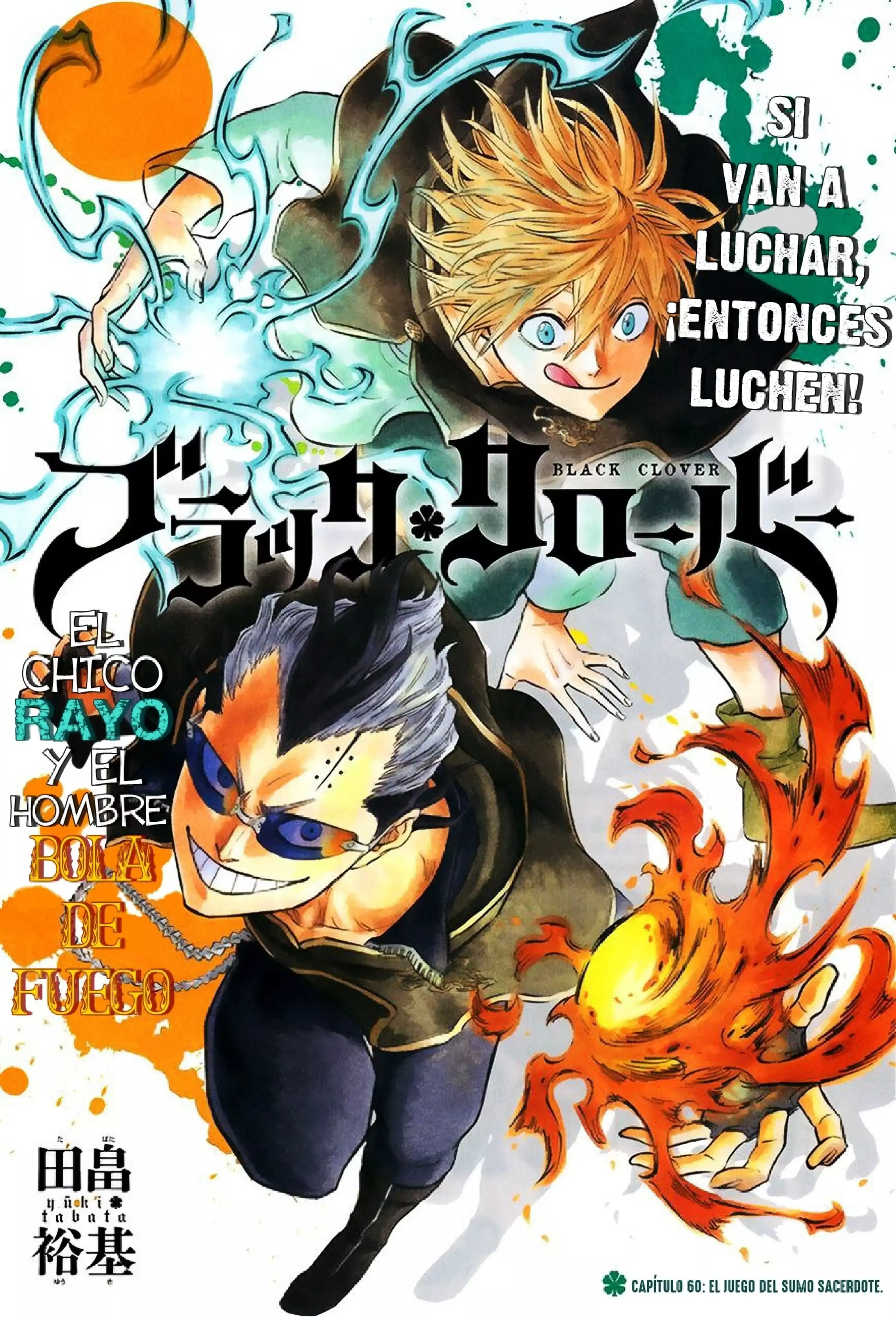 Capitulo 60 page 2