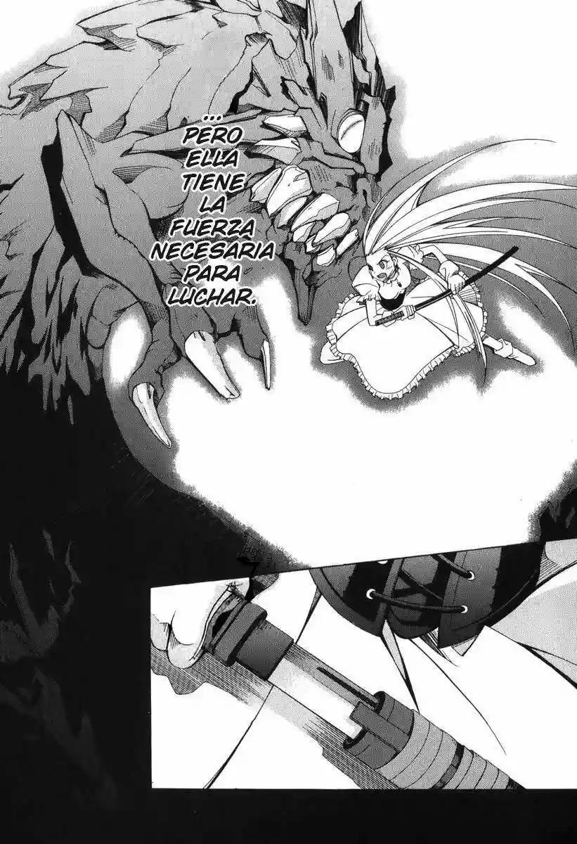 Capitulo 1 page 35