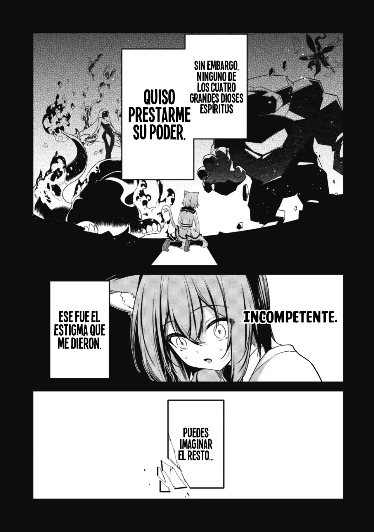 Capitulo 9 page 8