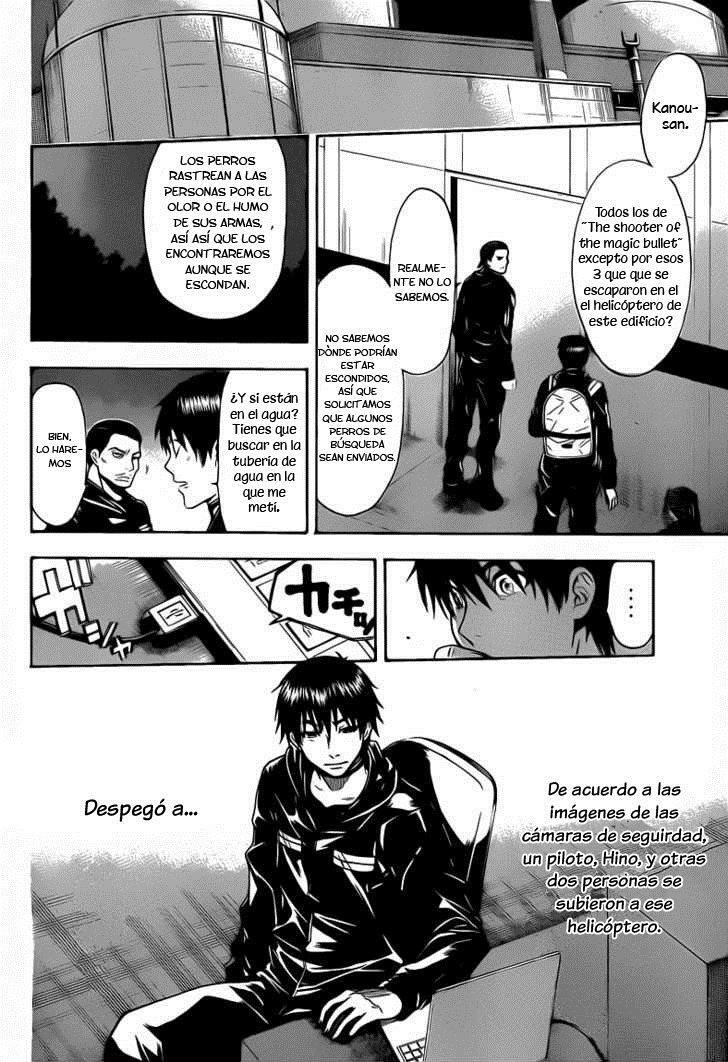 Capitulo 39 page 3
