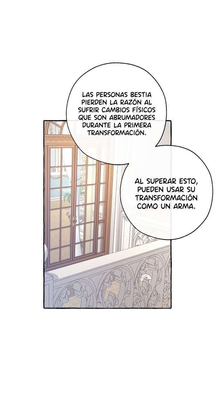 Capitulo 33 page 38
