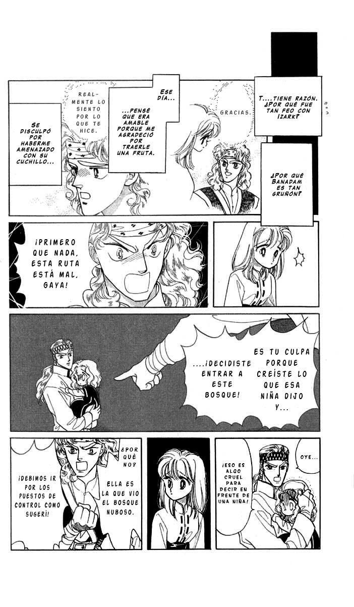 Capitulo 15 page 33