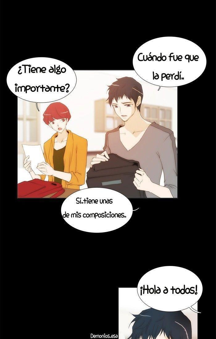 Capitulo 111 page 11
