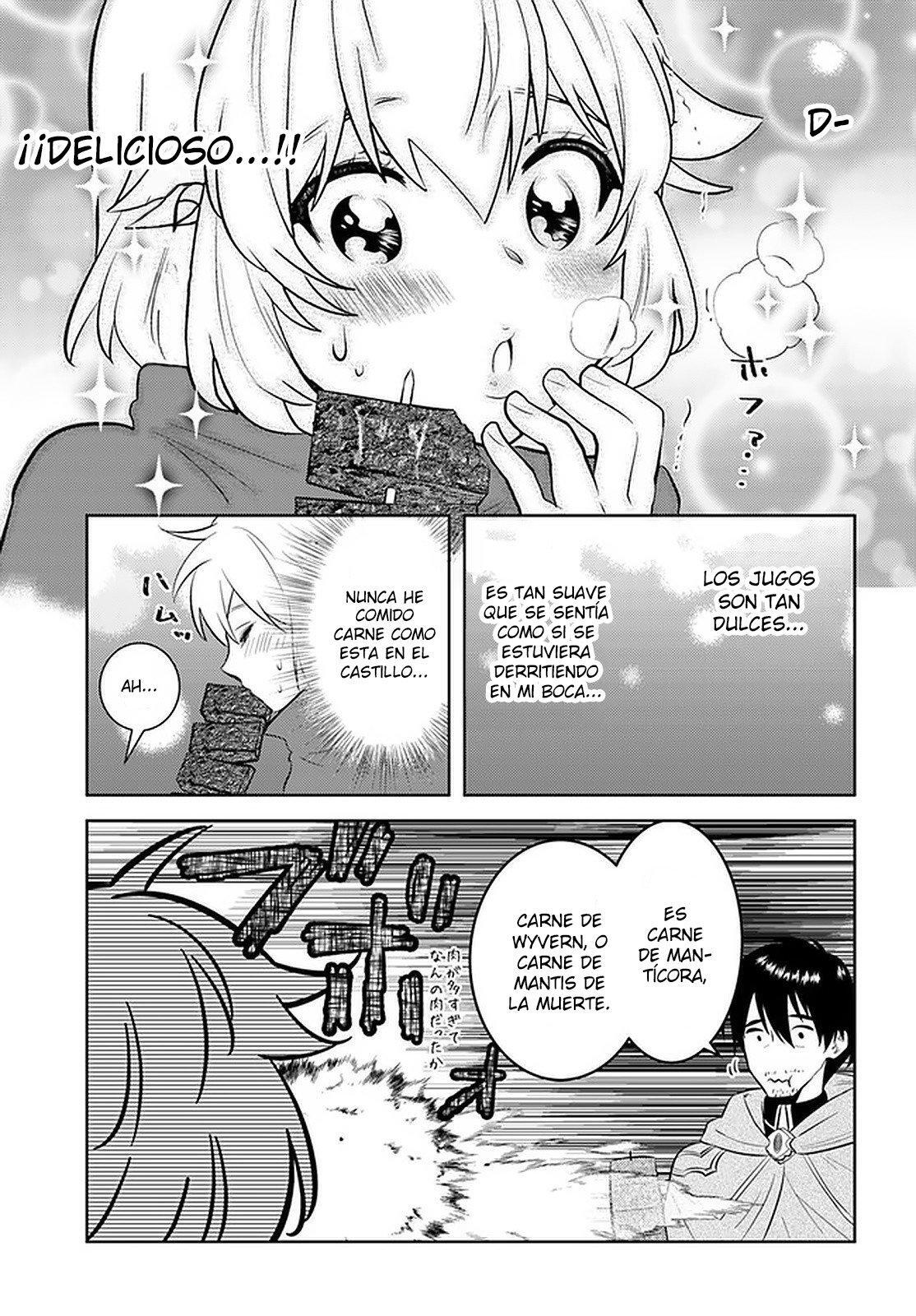Capitulo 23 page 21