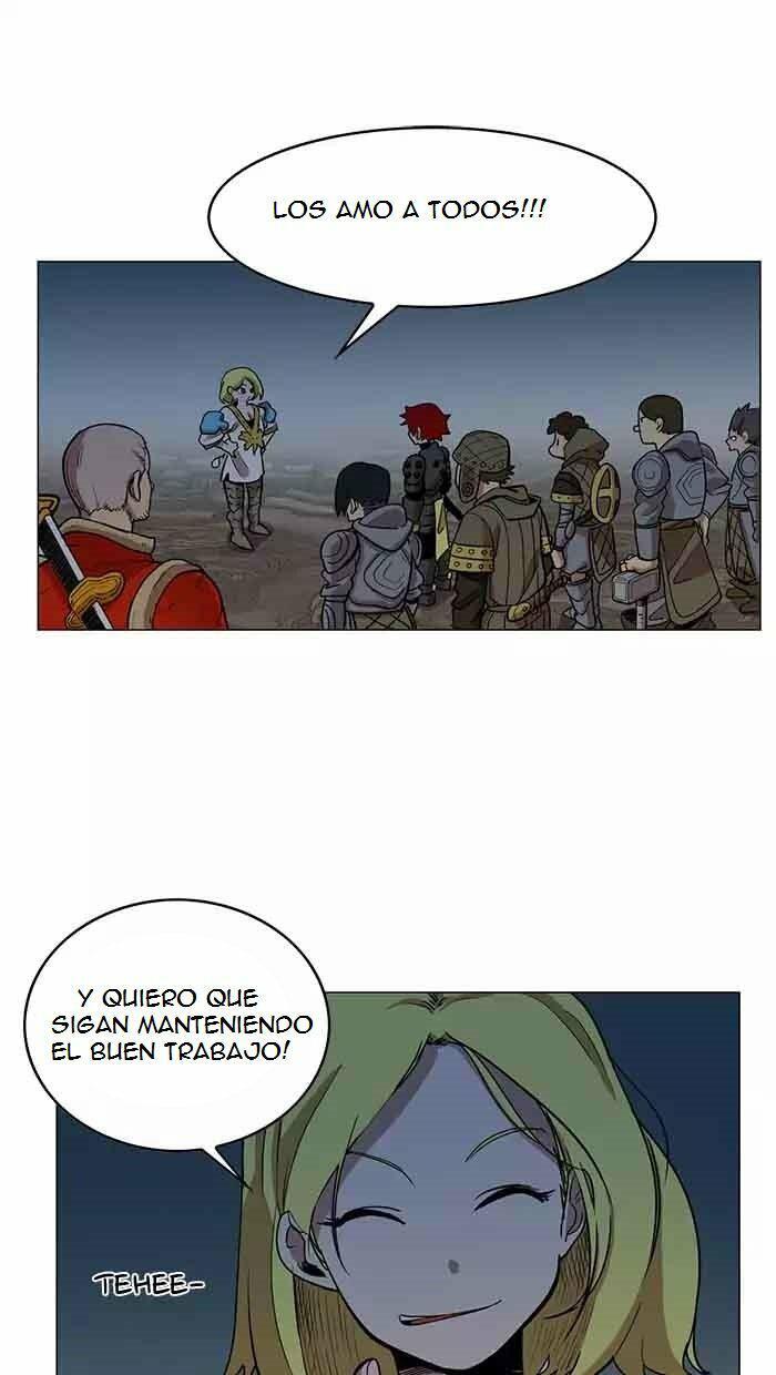 Capitulo 54 page 20