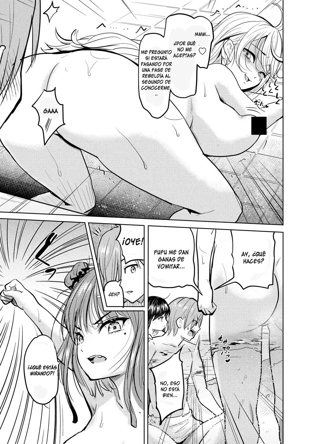 Capitulo 1 page 46