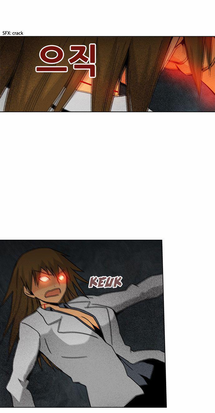 Capitulo 44 page 14