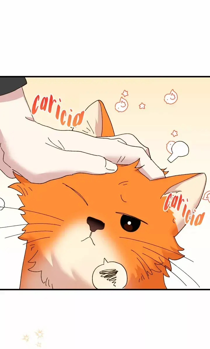 Capitulo 56 page 109