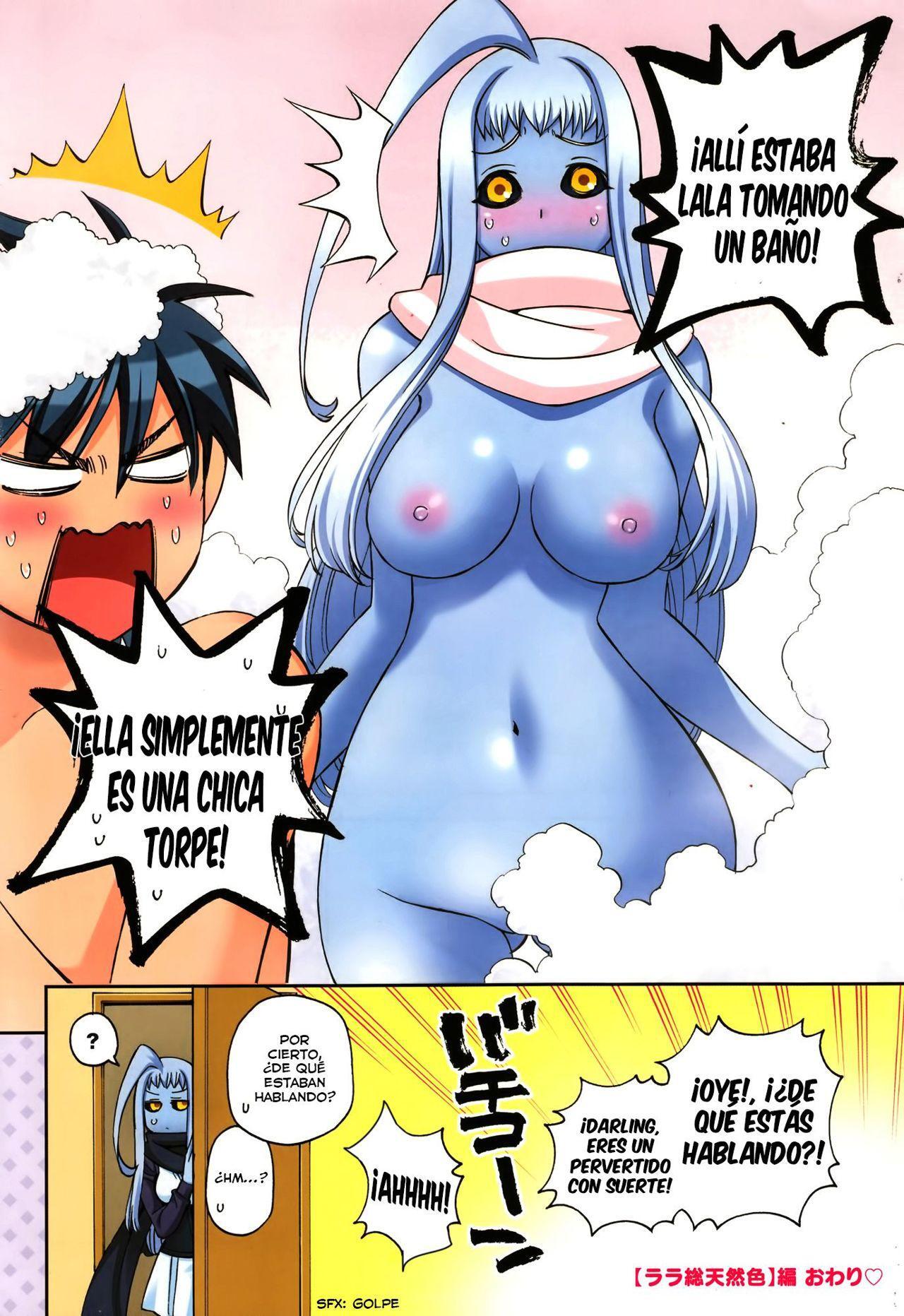 Capitulo 43.50 page 5