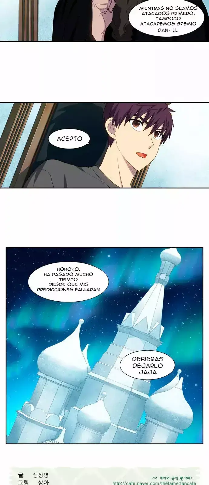Capitulo 363 page 23