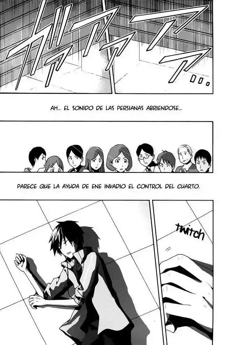 Capitulo 3 page 3