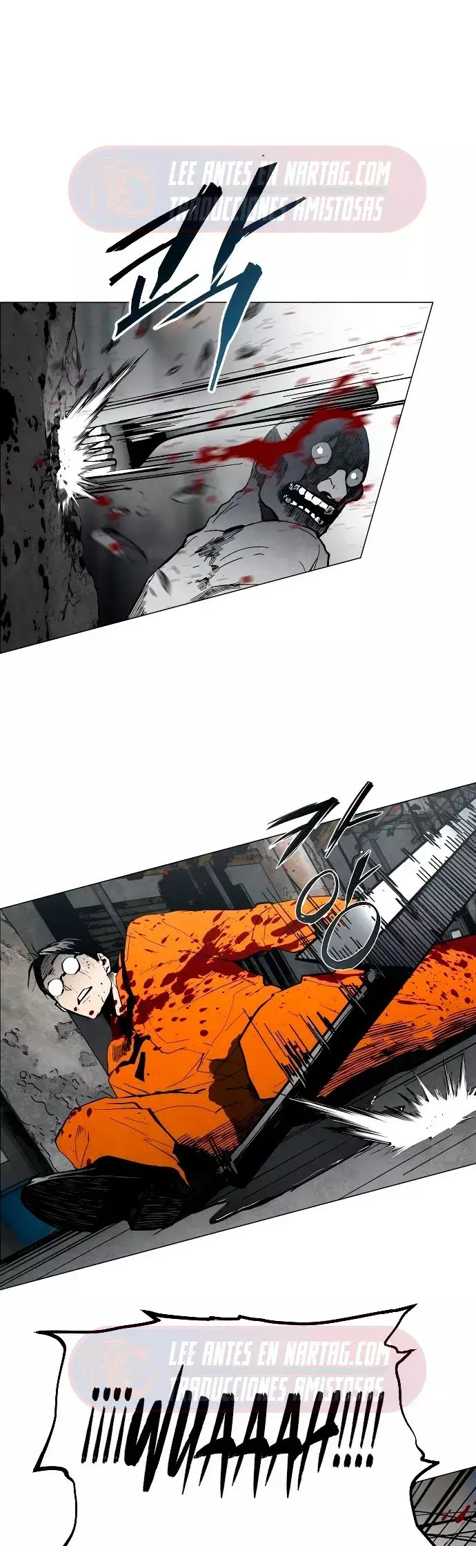 Capitulo 3 page 54