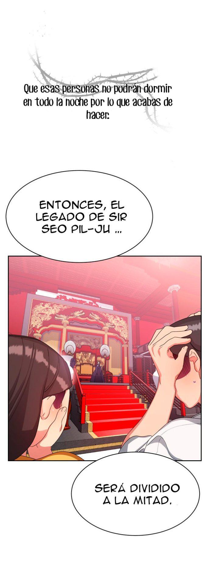 Capitulo 15 page 32