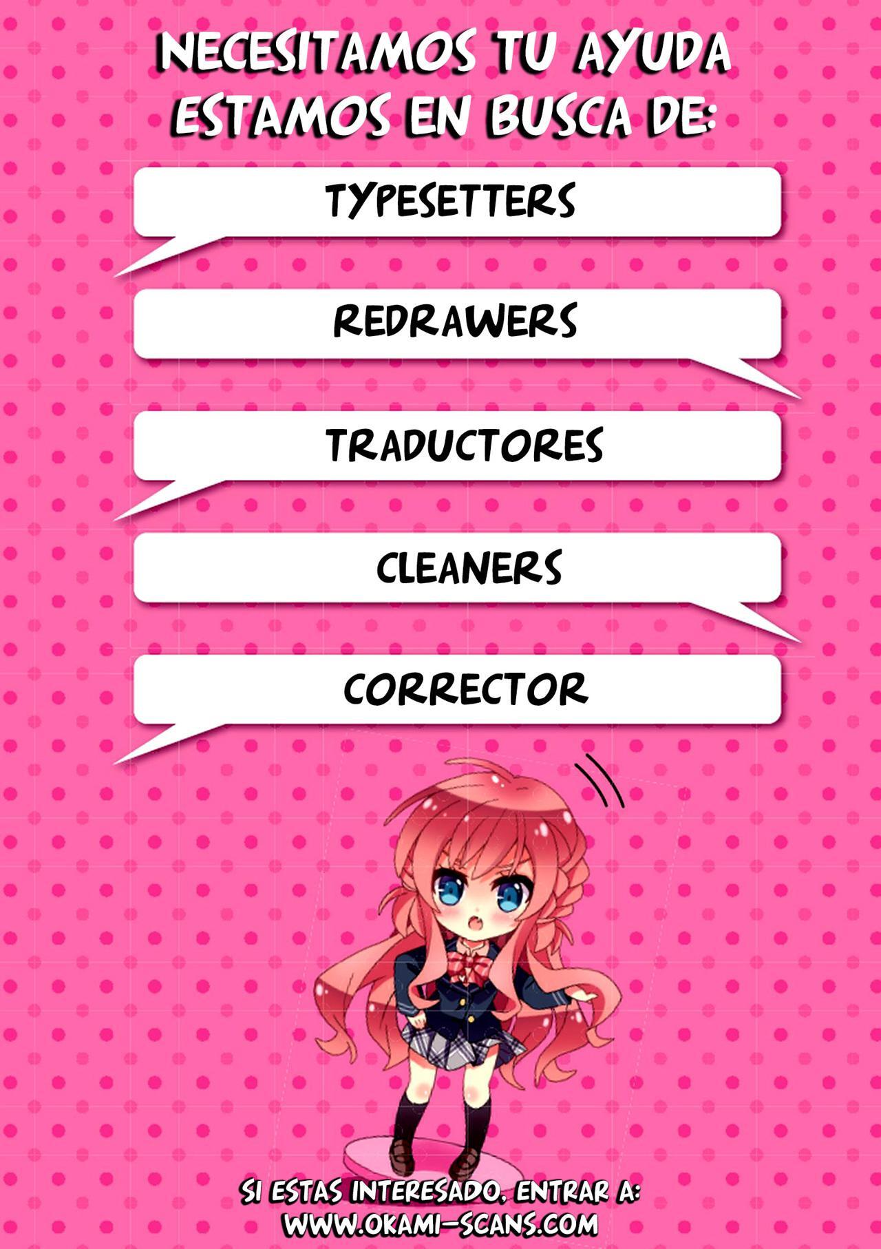 Capitulo 7 page 1