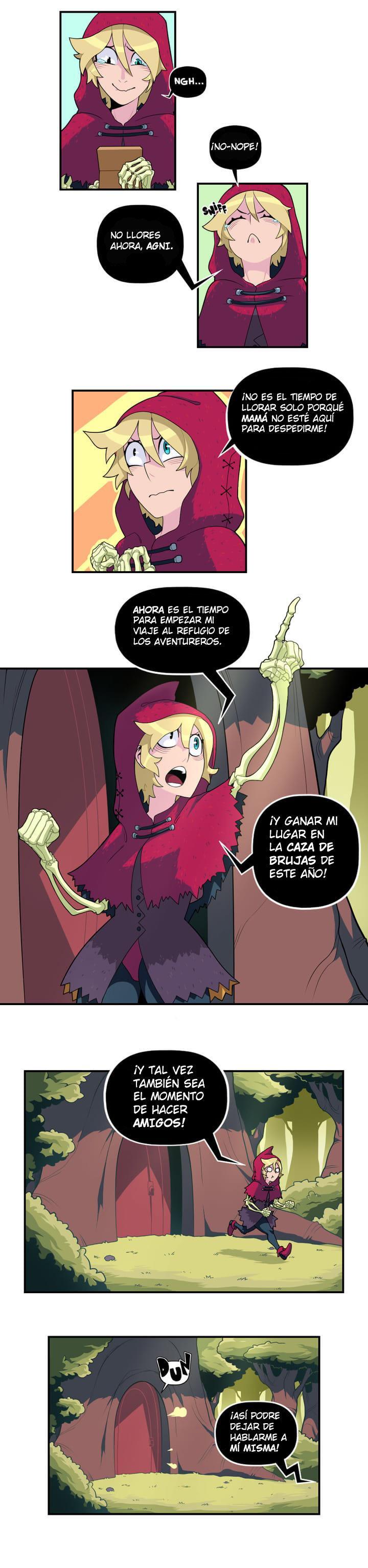 Capitulo 1 page 4