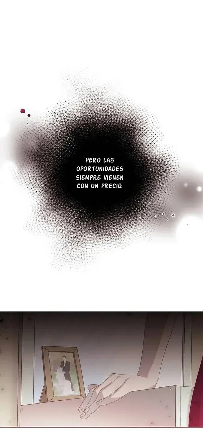 Capitulo 3.60 page 5