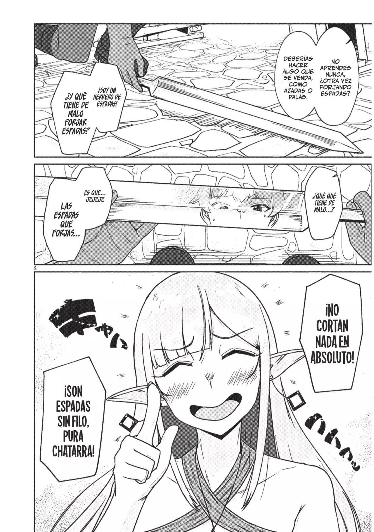 Capitulo 1 page 9