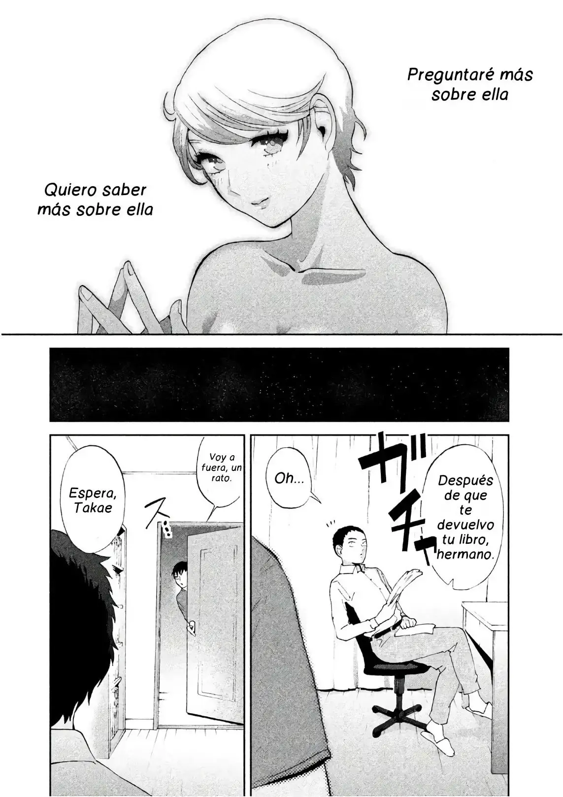 Capitulo 5 page 18