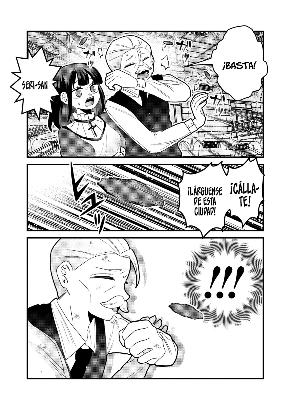 Capitulo 2 page 22