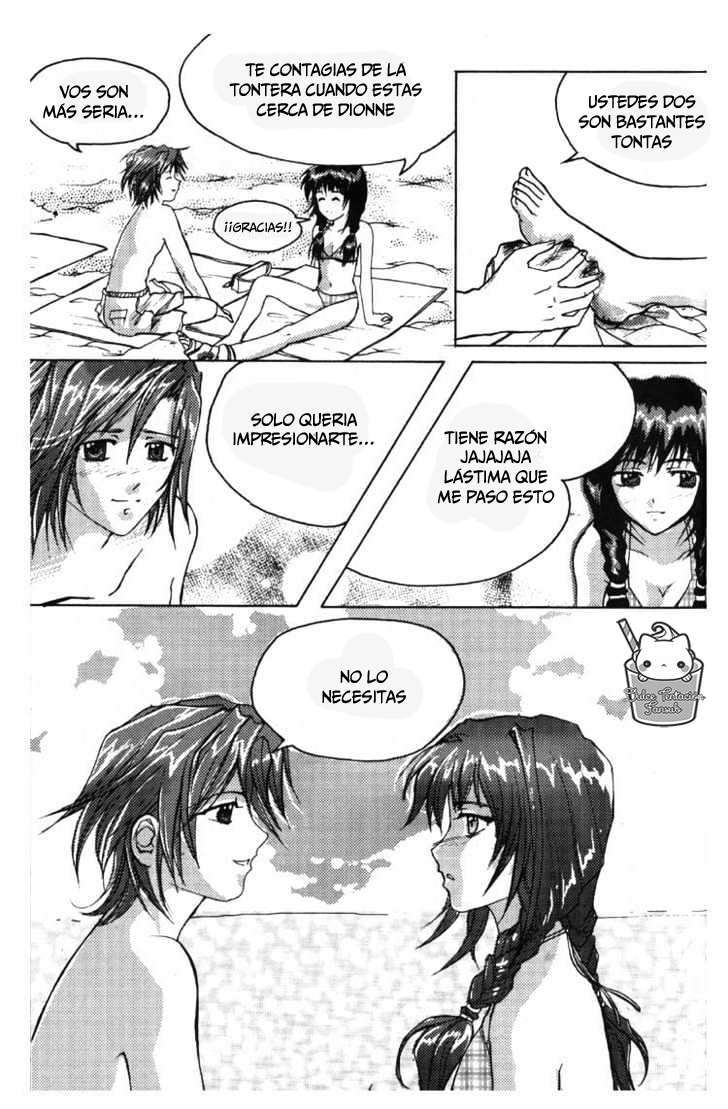 Capitulo 1 page 29