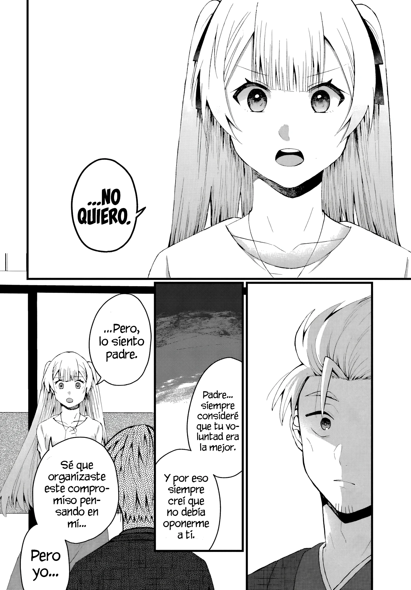 Capitulo 9.2 page 11
