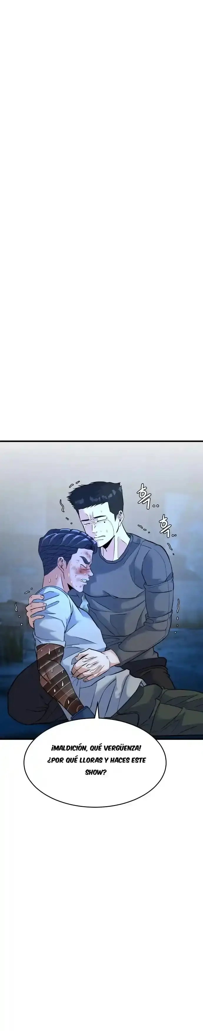 Capitulo 24 page 48