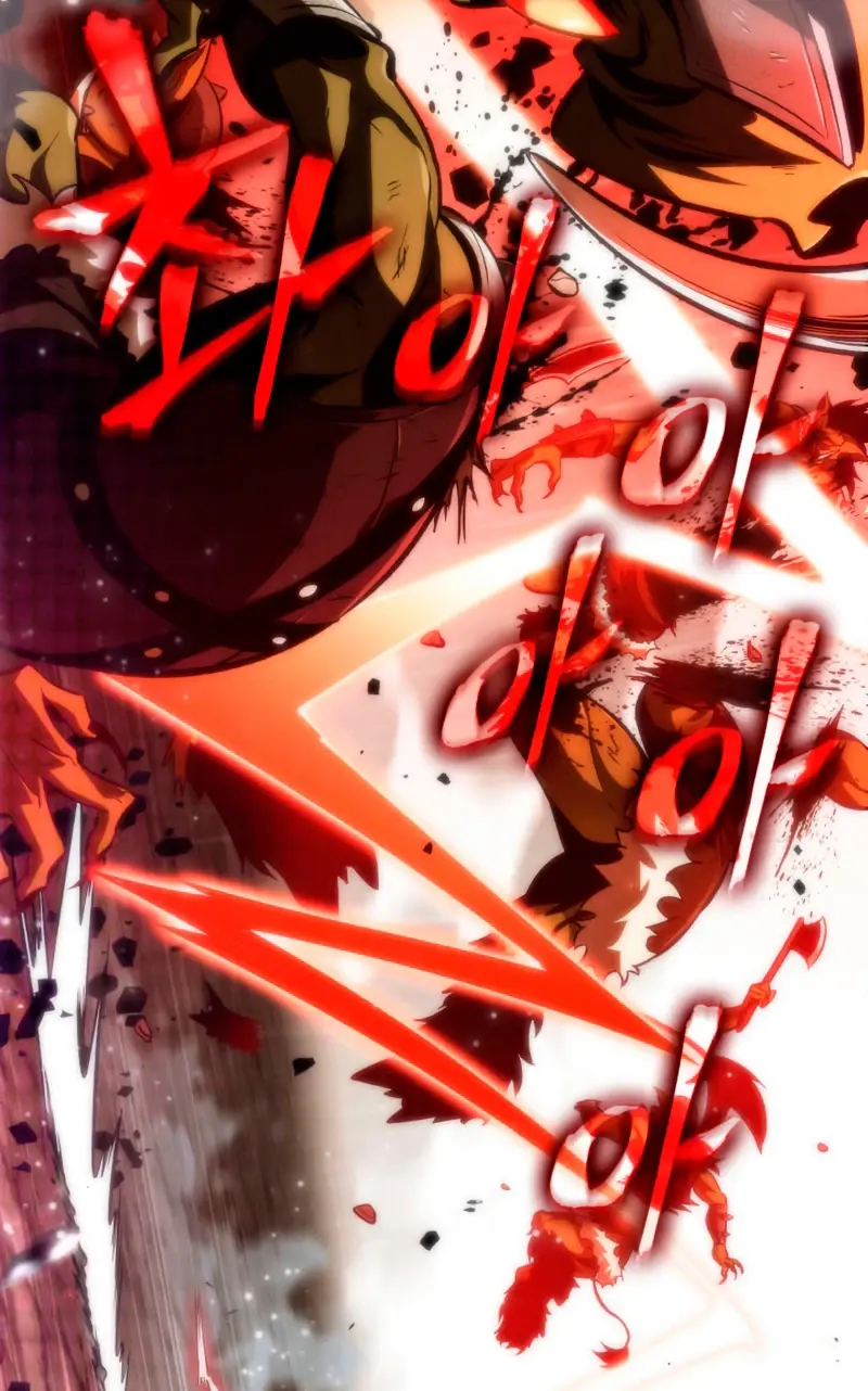 Capitulo 19 page 54
