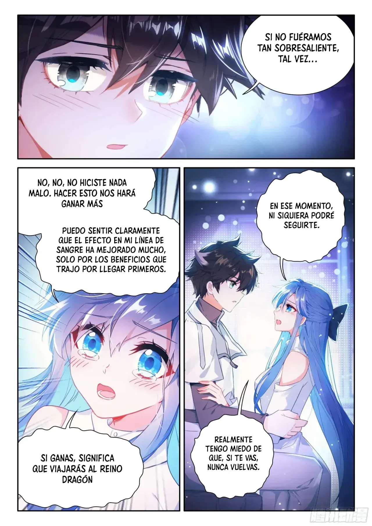 Capitulo 454 page 10