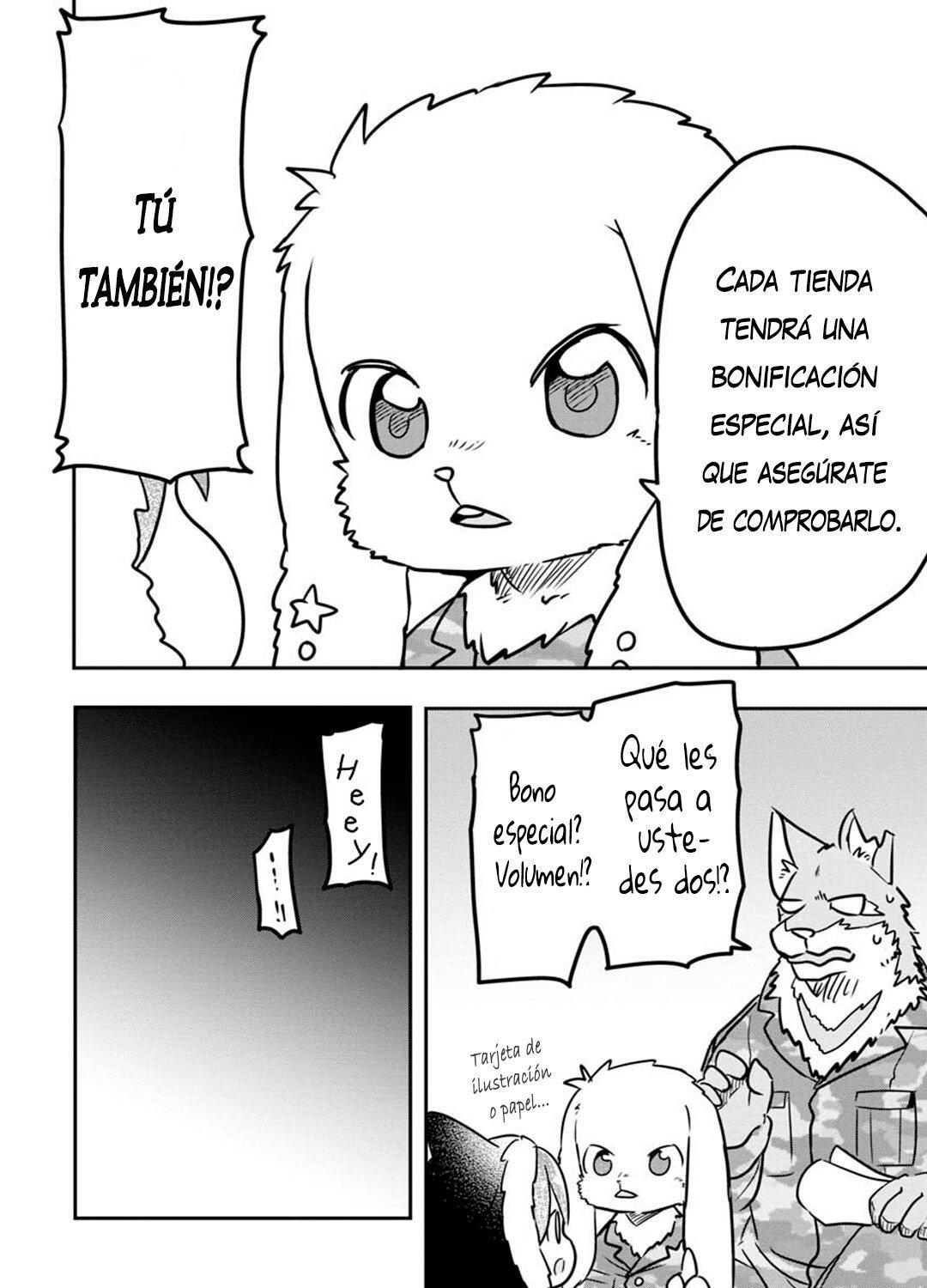 Capitulo 6.20 page 4