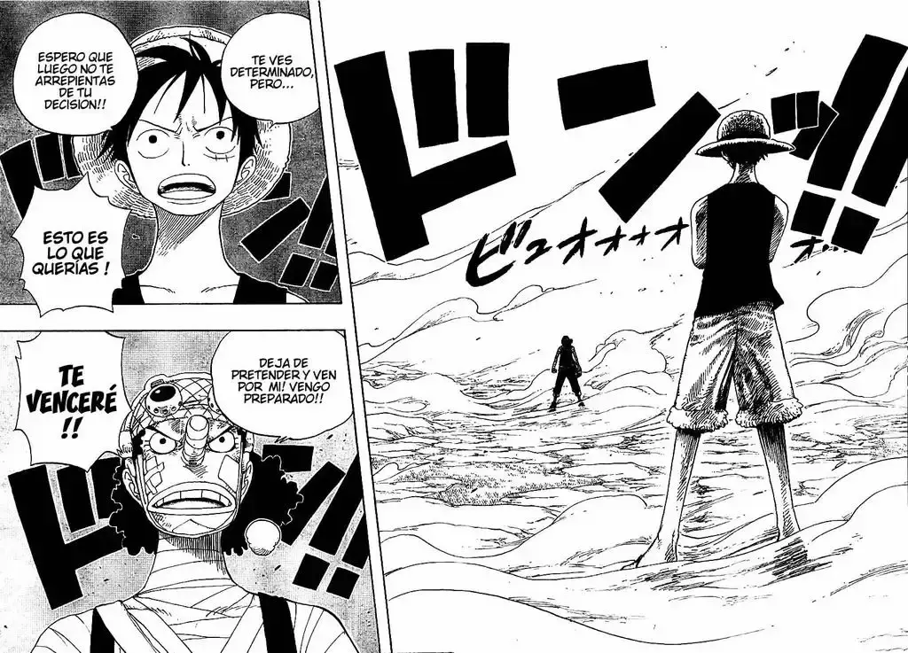 Capitulo 332 page 8