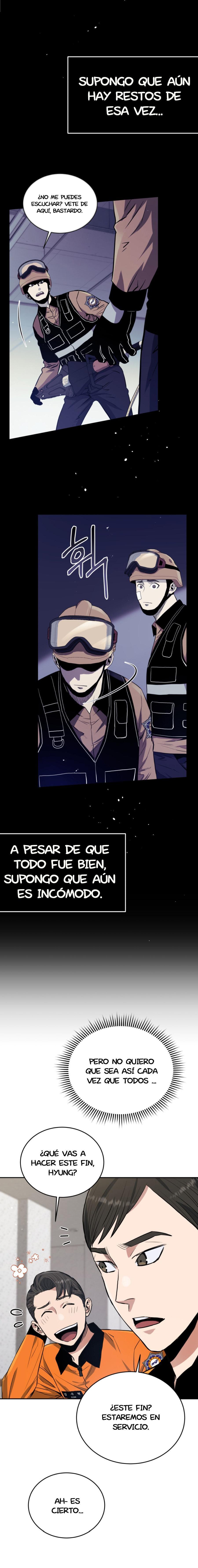 Capitulo 37 page 5
