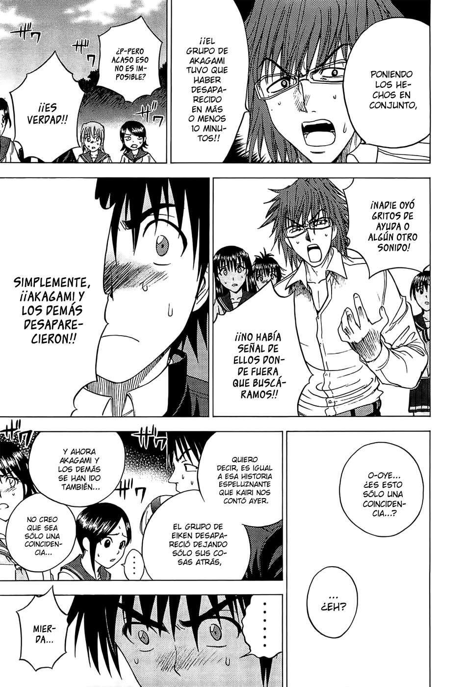 Capitulo 87 page 3