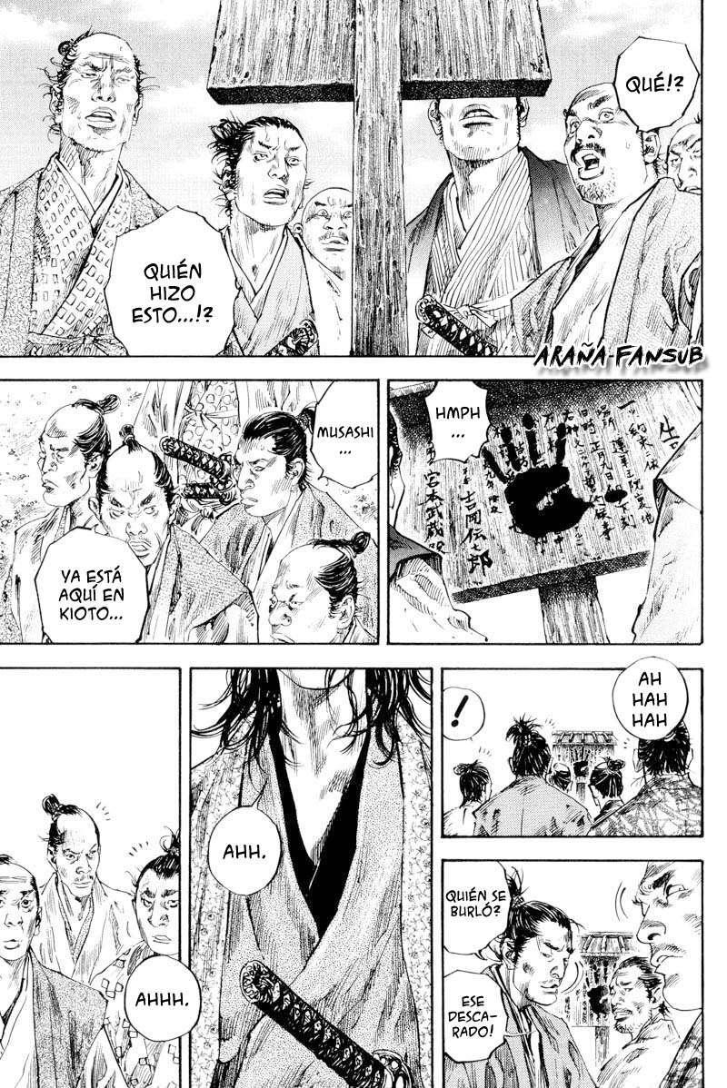 Capitulo 180 page 33