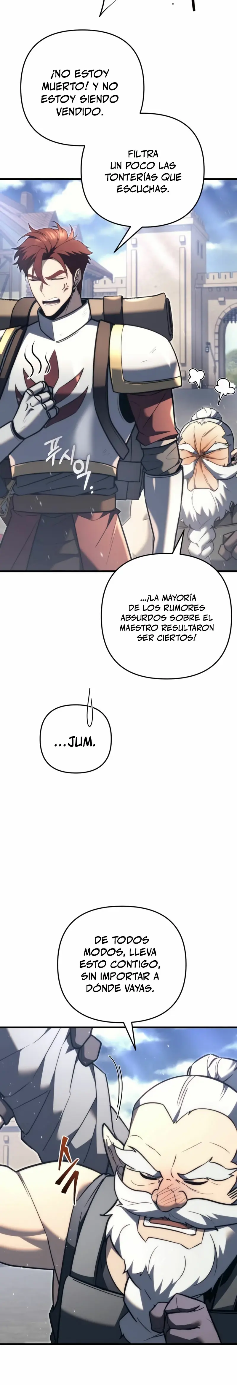 Capitulo 42 page 37
