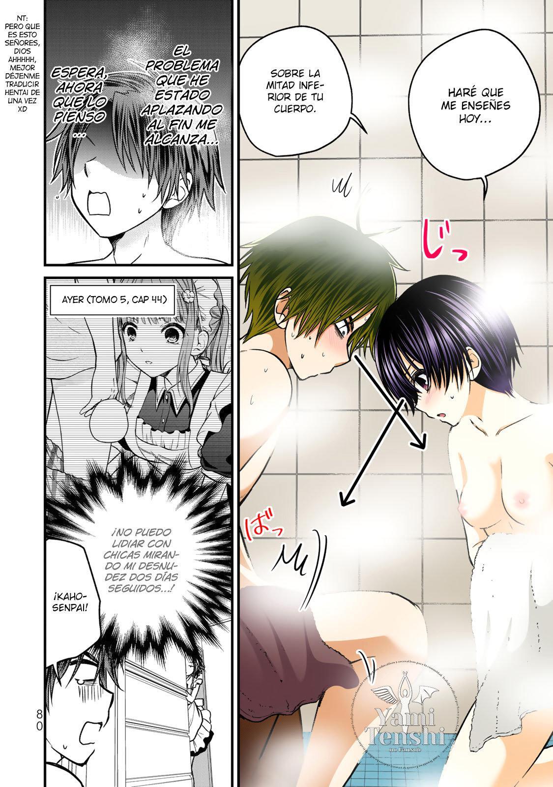 Capitulo 49 page 6