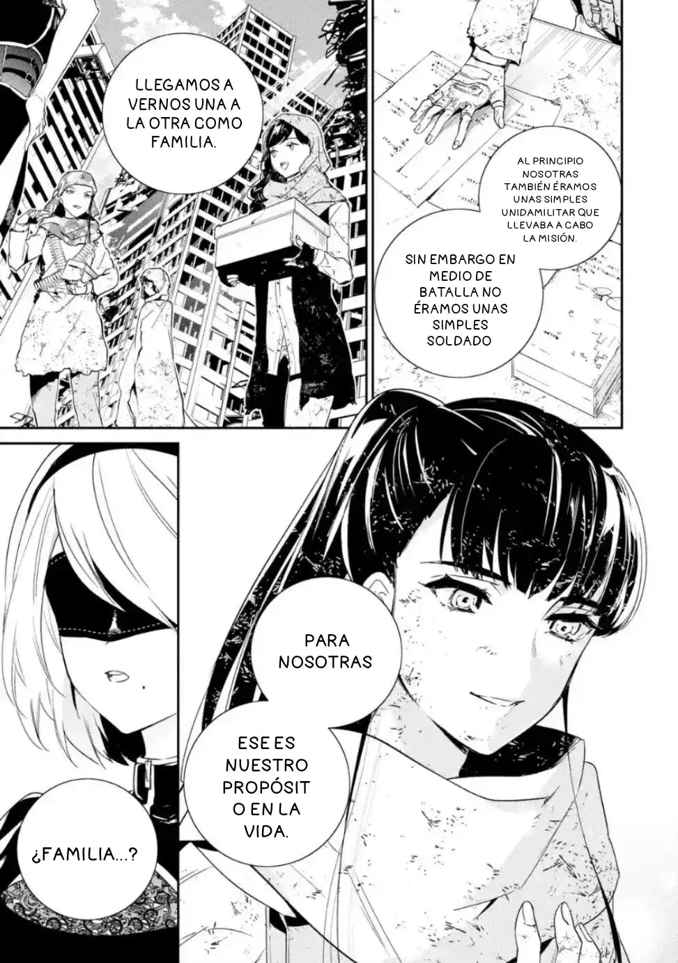 Capitulo 6 page 13