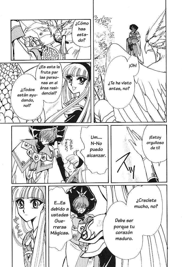 Capitulo 15 page 29