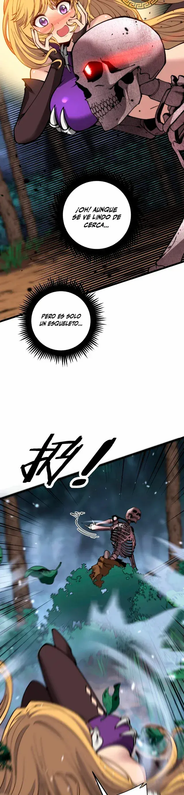 Capitulo 5 page 5