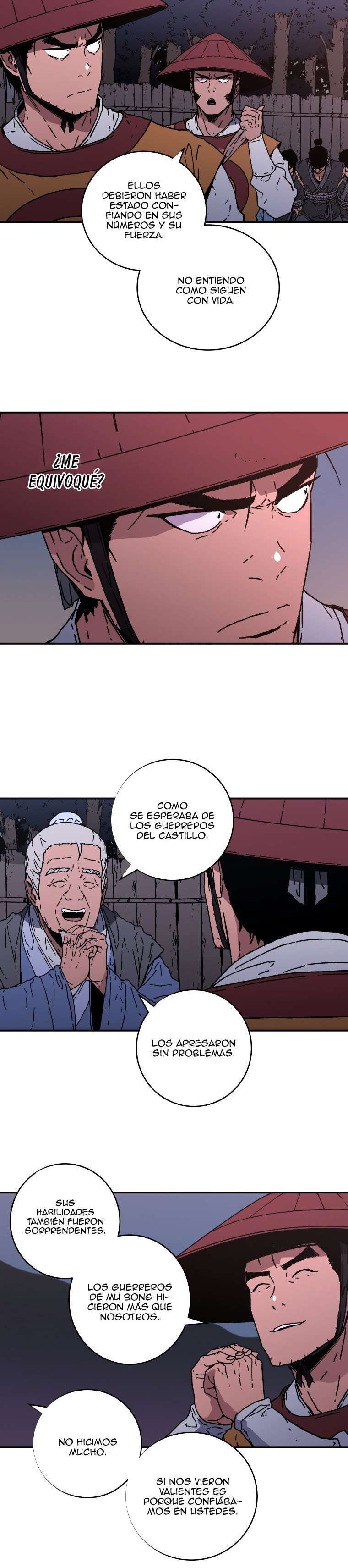 Capitulo 119 page 11