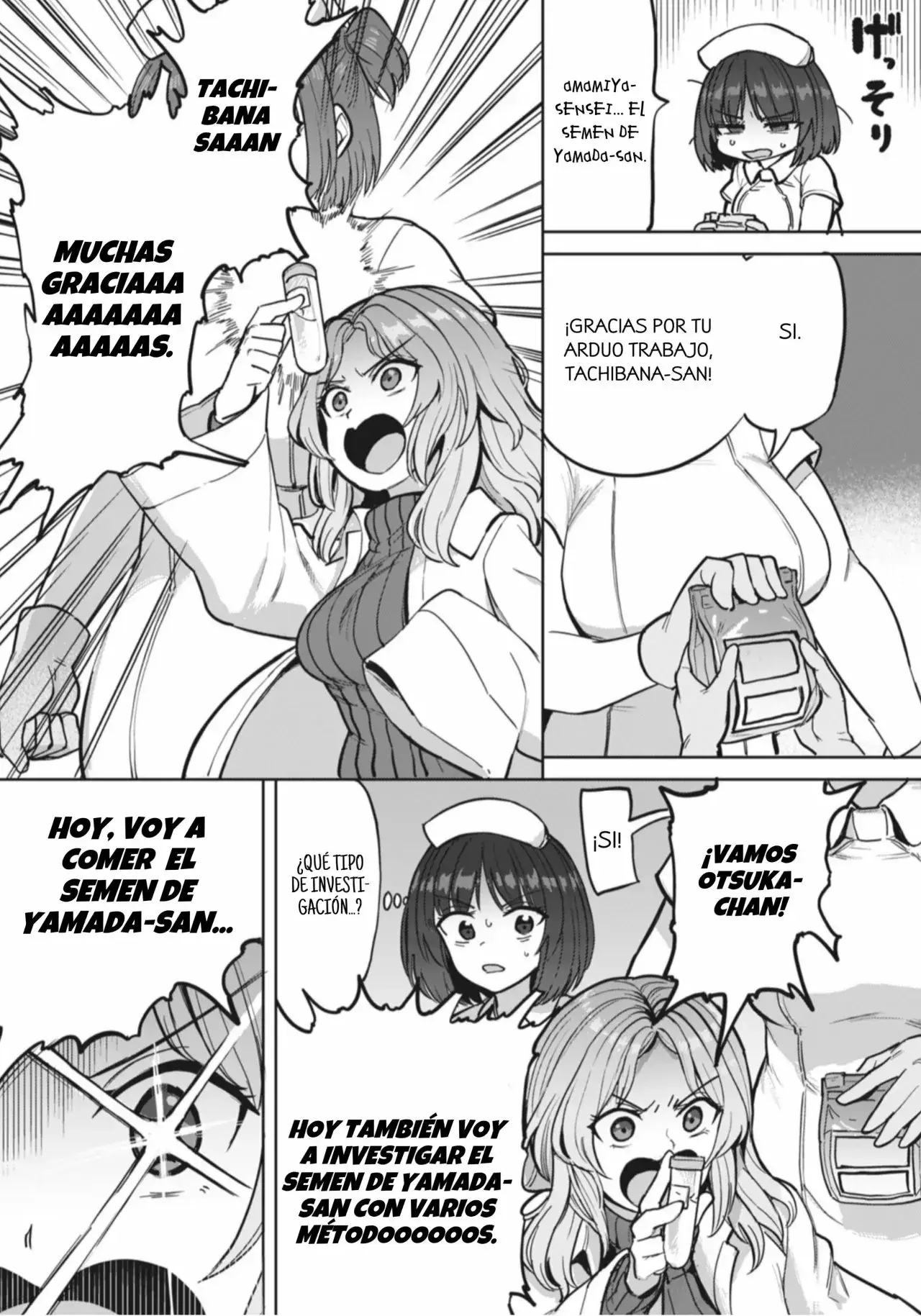 Capitulo 2 page 40