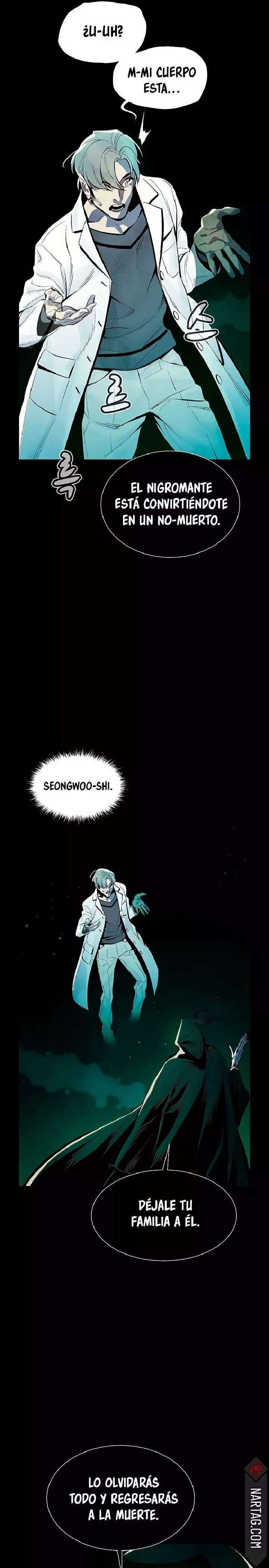Capitulo 70 page 31