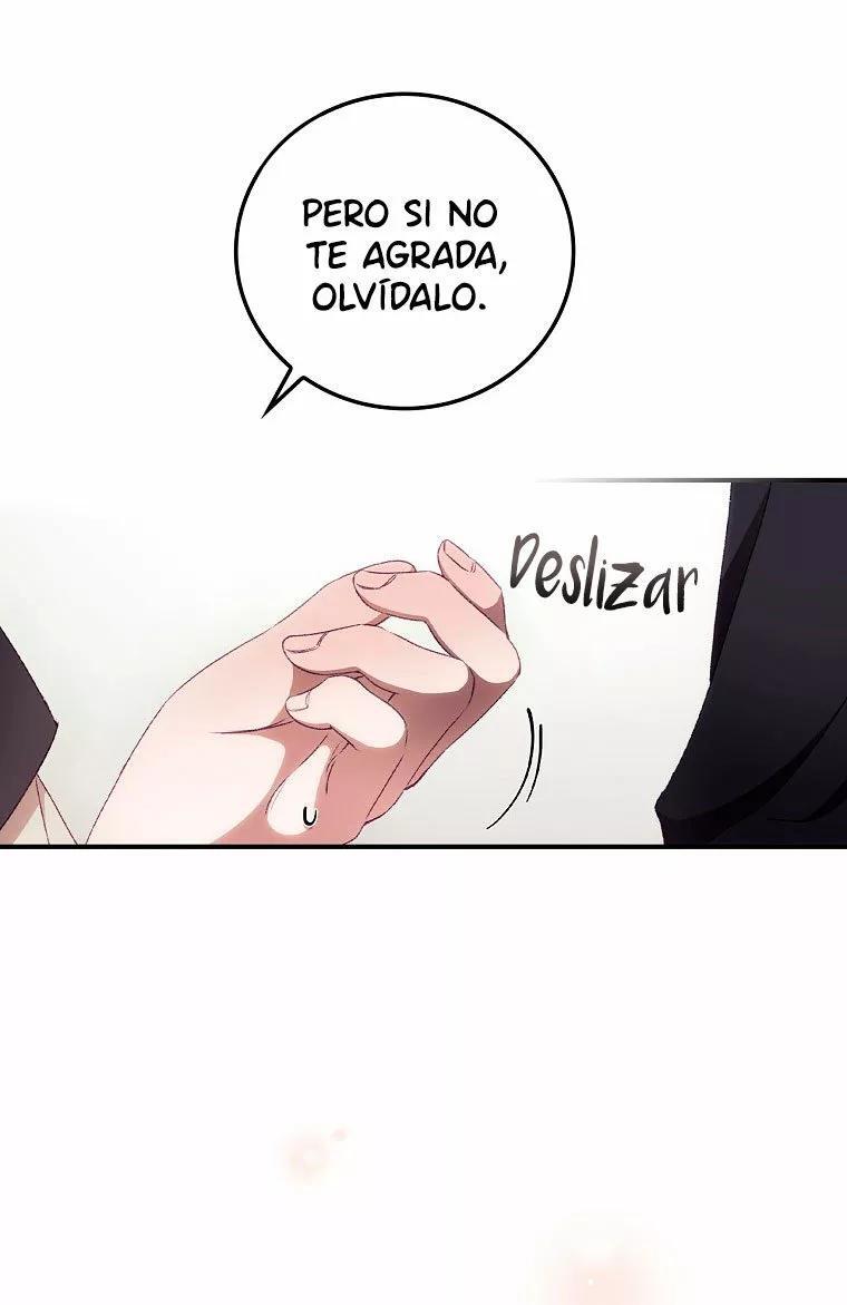 Capitulo 23 page 64
