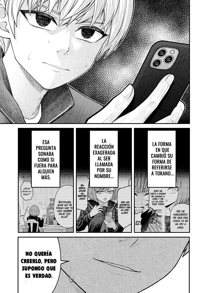 Capitulo 2 page 28